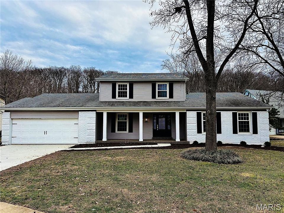 1st image of 14898 Pheasant Hill Ct