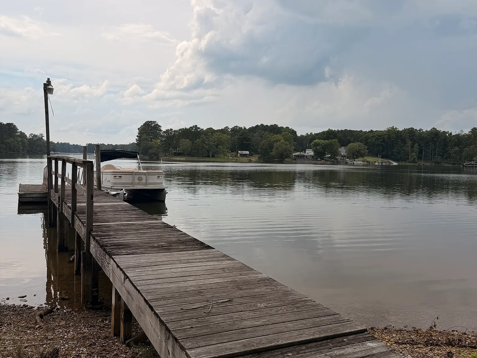 2 bed, 858 sqft, $2,000 — Photo 4