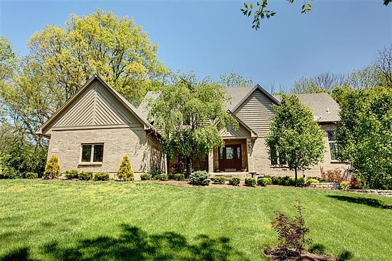 1st image of 1782 Oakland Hills Ct