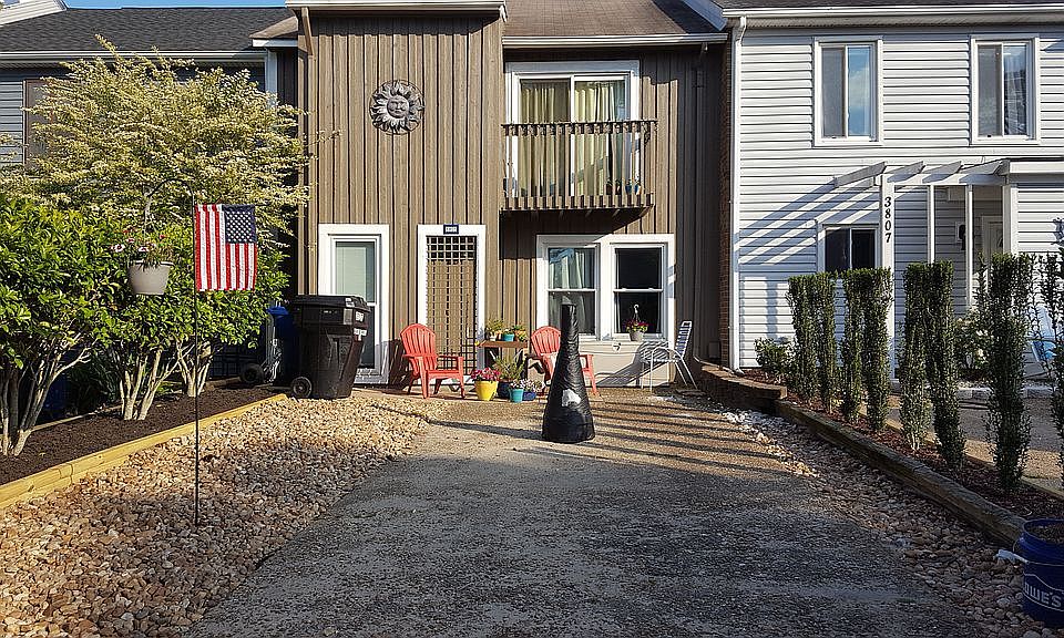 1st image of 3805 Mystic Cove Ct #3805