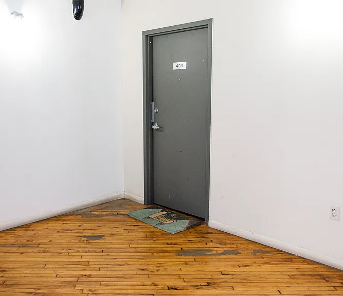 1220 Buttonwood St #404 — Photo 18