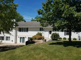 10693 198th St, Sperry, IA 52650