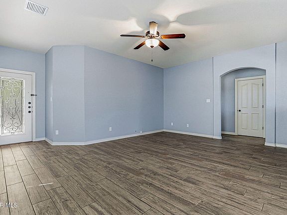 5th image of 12569 Wolf Berry Dr