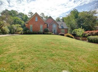 6010 Bama Ct, Norcross, GA 30092