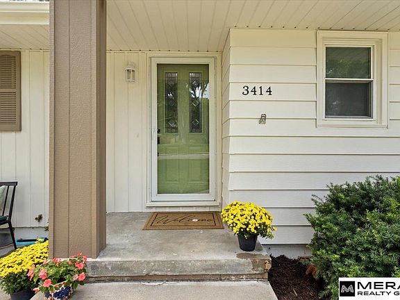 5th image of 3414 S 108th St