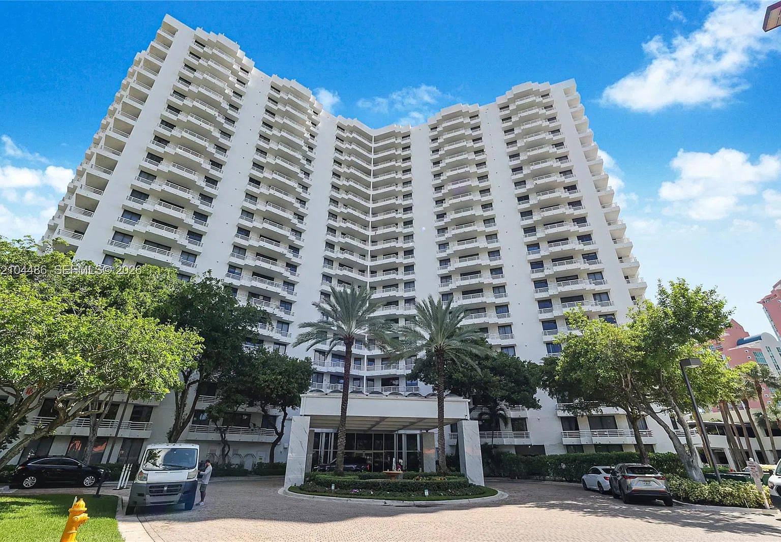 Parc Central Aventura Eas — Photo 1