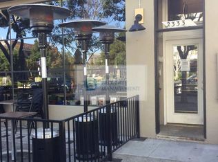 2333 1st St APT 2, Livermore, CA 94550