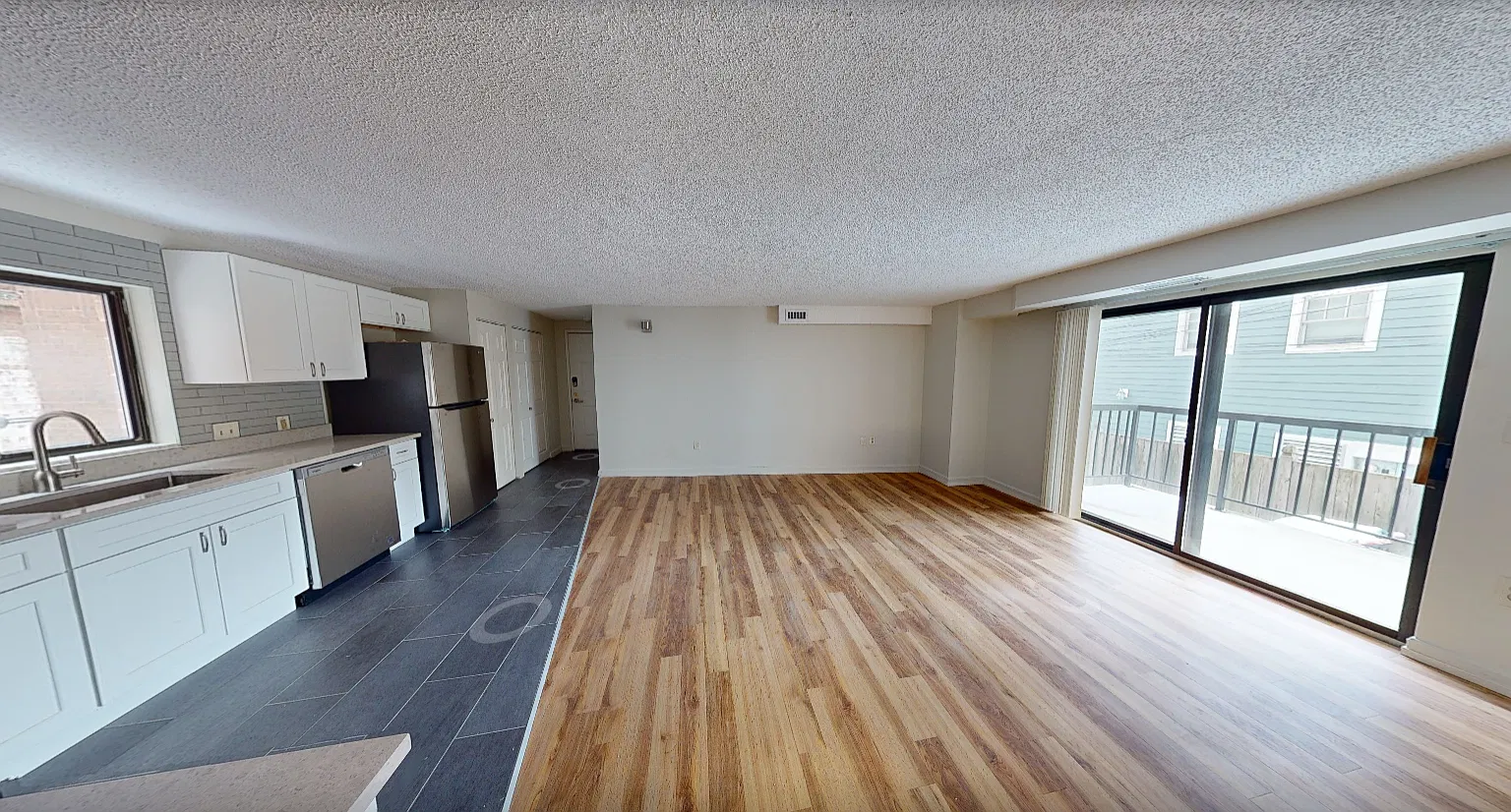 16 Elmer Street — Photo 4