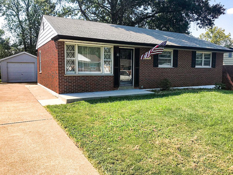 1st image of 10748 Faraday Dr