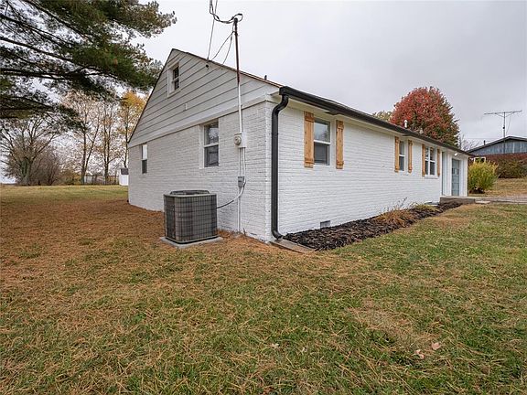 5th image of 5991 S State Road 39