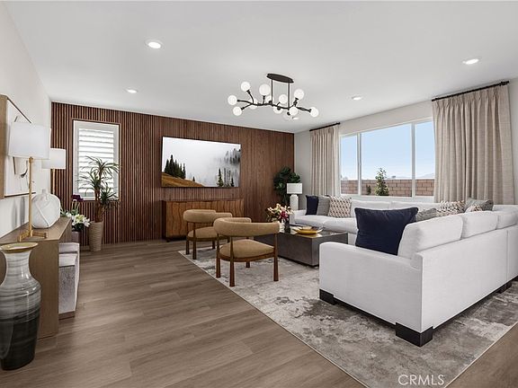 3rd image of 24854 Dawson Rd