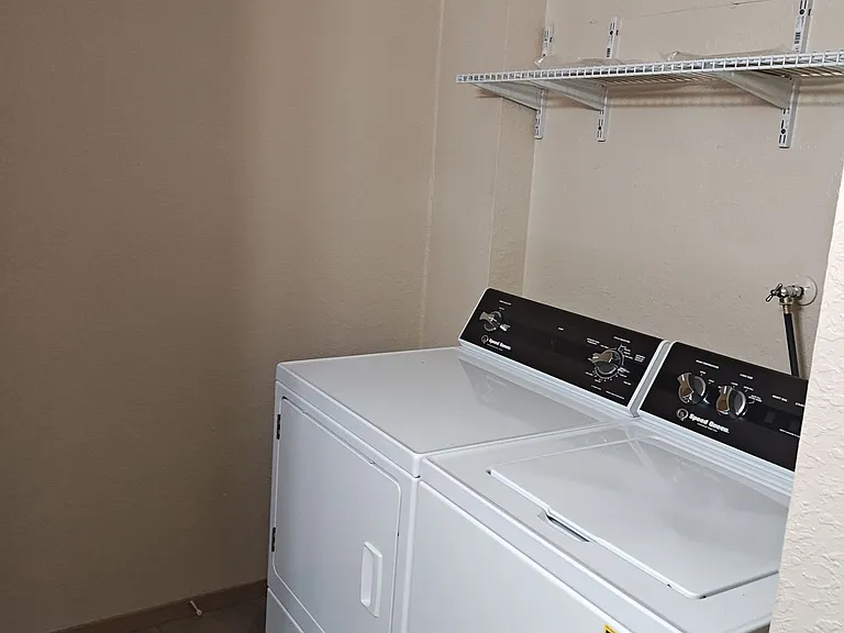 Cascade West Apartments/TBW Properties — Photo 32