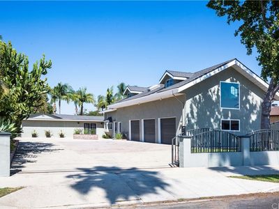 1511 W 221st St, Torrance, CA, 90501