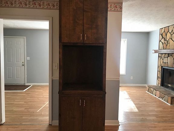 4th image of 3034 Wilkes Plantation Dr