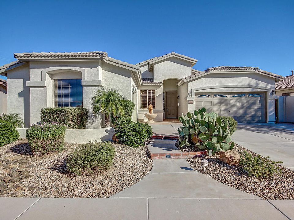 1st image of 27827 N 59th Dr