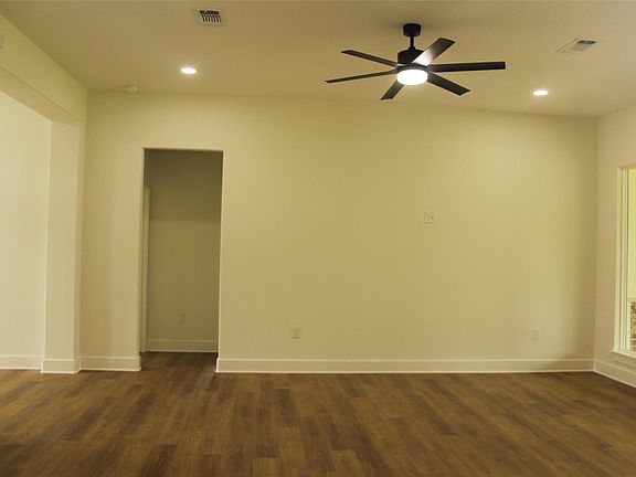 5th image of 109 Gadwall Dr