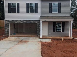 248 Wimbledon Way, Seneca, SC 29678