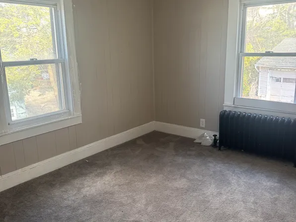 (undisclosed Address), Waterbury, CT 06705