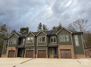 157 Collin Pl #18, Asheville, NC 28804