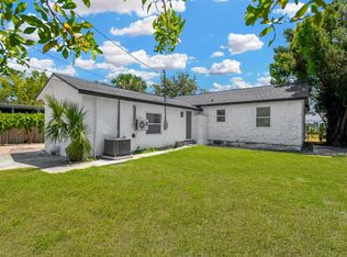 4148 Fairfield Ave S #2, Saint Petersburg, FL 33711