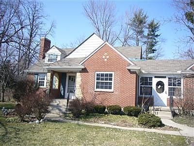 1st image of 201 N Pelham Dr