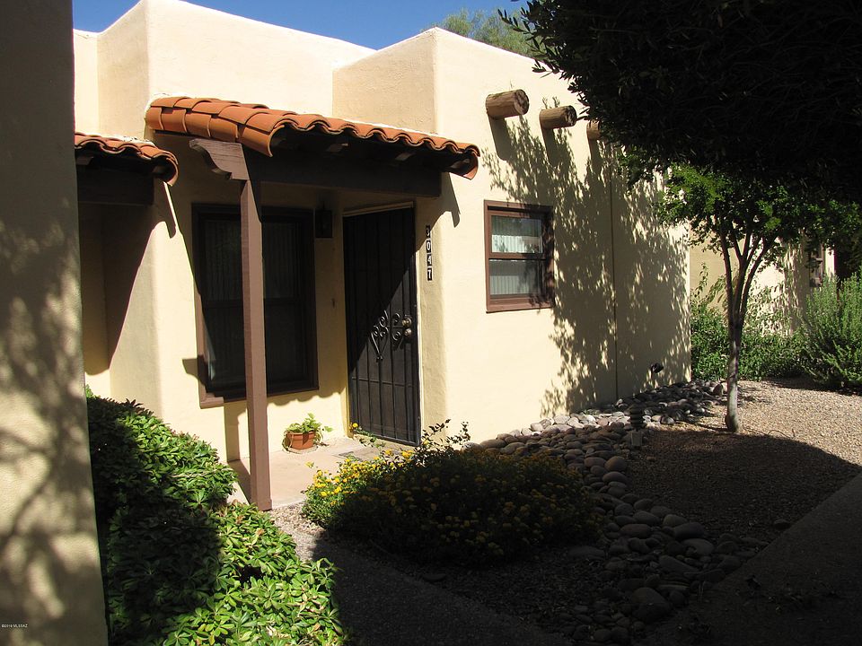 1st image of 3047 N Sparkman Blvd