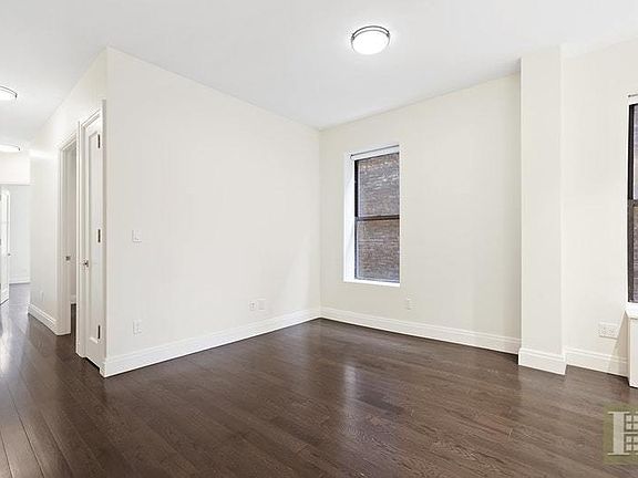 3rd image of 98 Morningside Ave APT 31