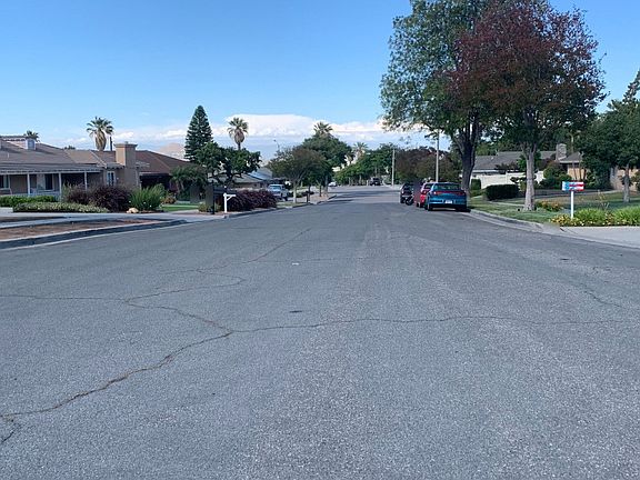 5th image of 630 Canary Ln
