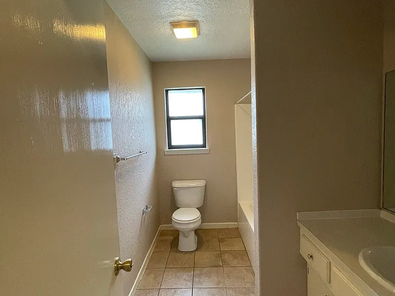 296 Friendship Ln #22 — Photo 9