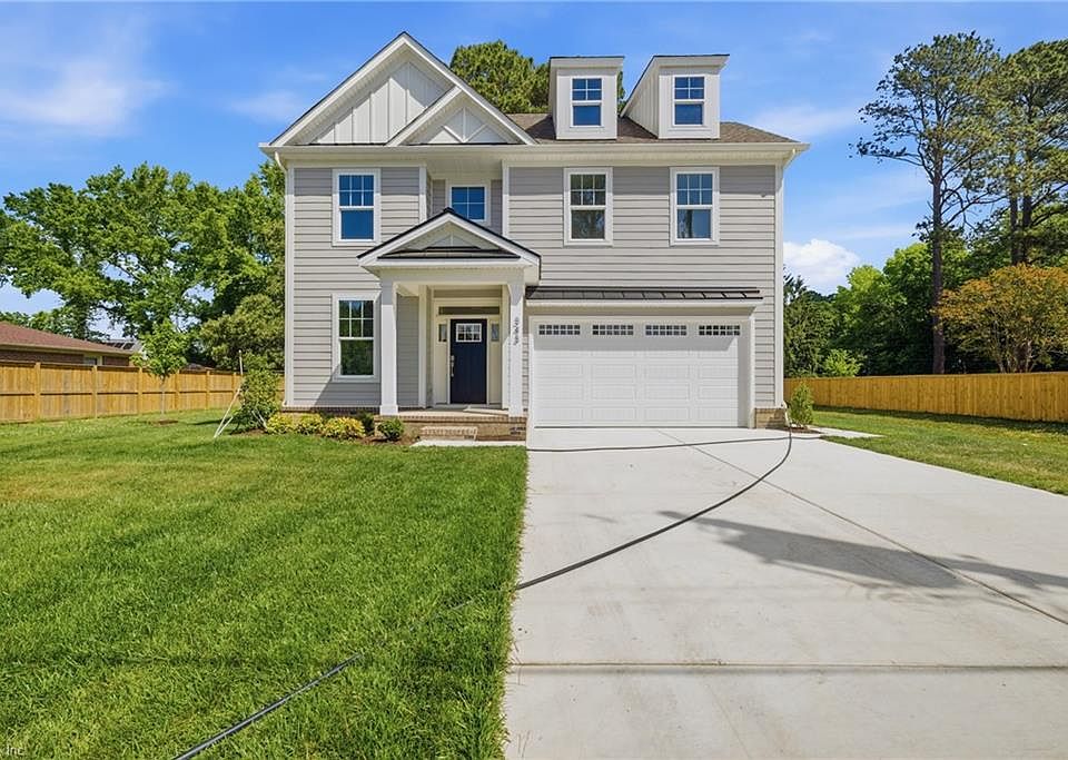1st image of 343 Ewell Ln