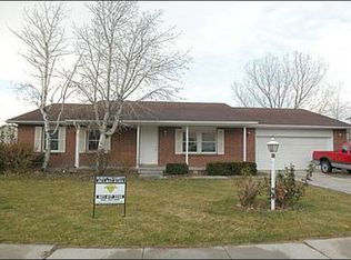 10354 S Countrywood Dr, Sandy, UT 84092