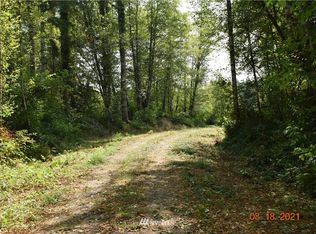 570 Elk Prairie Rd, Raymond, WA 98577