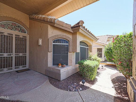 3rd image of 19475 N 86TH Drive