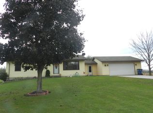 8735 W De Ave, Kalamazoo, MI 49009