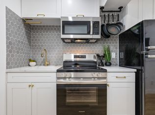4162 Arizona St #8, San Diego, CA 92104