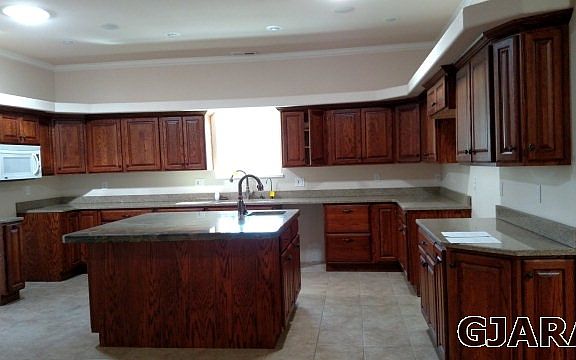 5th image of 4637 Bass Lake Ct