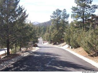 320 Laureleaf Dr, Prescott, AZ 86303