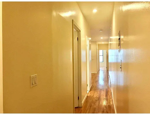 Rented by Urban Pads | media 17