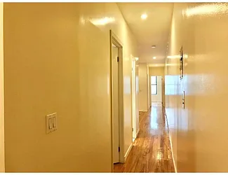 Rented by Urban Pads