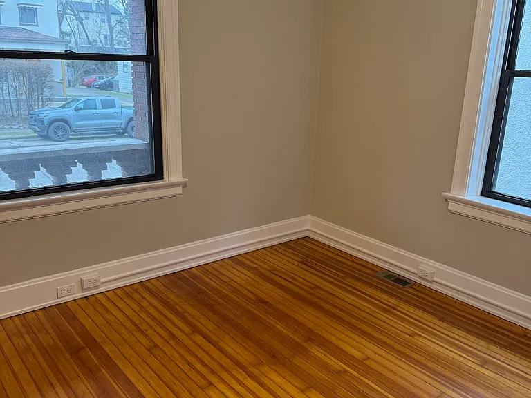 3821 Glenmore Ave #2 — Photo 17