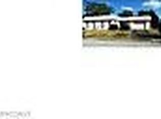 7141 Oakshire Dr, Port Richey, FL 34668