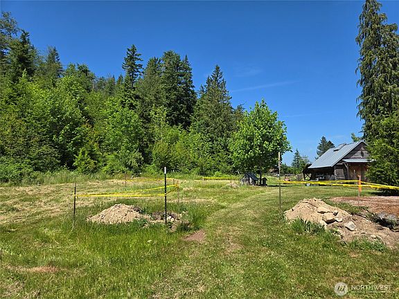 4th image of 276 XX SE 424th   (lot 5) Street