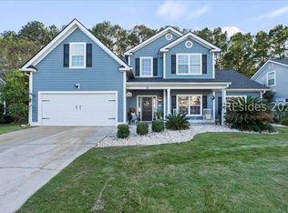 228 Station Pkwy, Bluffton, SC 29910