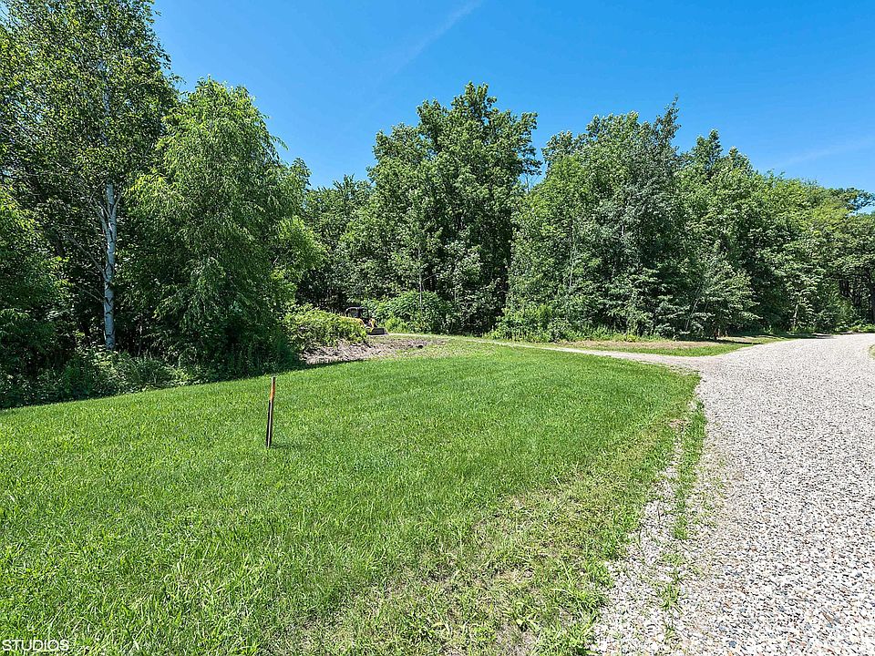 1st image of 19163 White Pine Dr