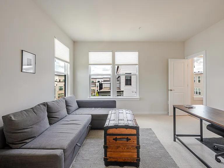 2513 River Terrace Rd — Photo 54