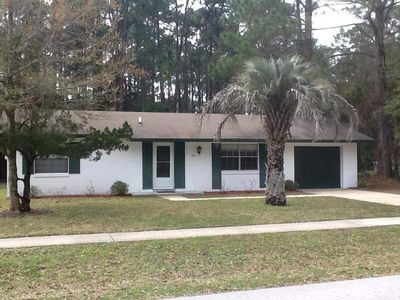 427 Graciela Cir, Saint Augustine, FL, 32086