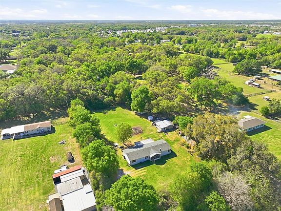 2nd image of 3627 Morris Bridge Rd Lot 10