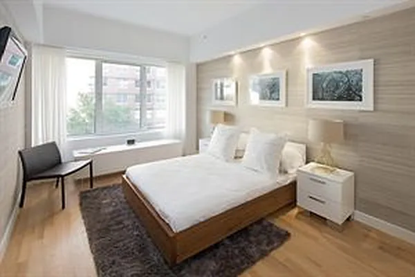 Sold by Douglas Elliman | media 20