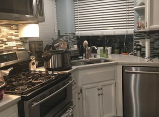 40 Foothill Pl, Pleasant Hill, CA 94523