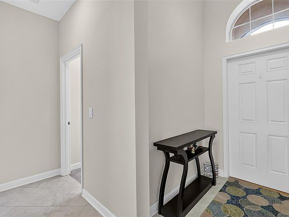 5th image of 3973 BEDFORD AVENUE